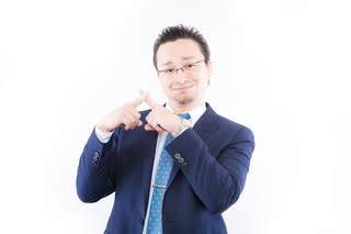 MAX87_batuwotukuttagaijin20140531500-thumb-1050x700-4965.jpg